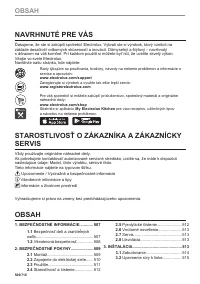 Страница 506