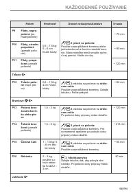 Страница 523