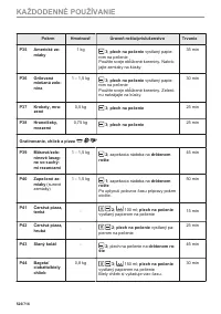 Страница 526