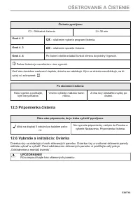 Страница 539