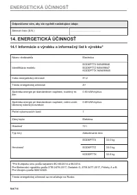 Страница 544