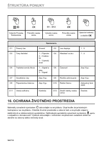 Страница 546