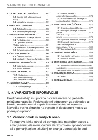 Страница 548