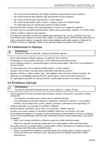 Страница 553