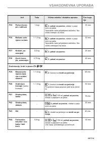 Страница 567