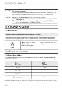 Страница 572