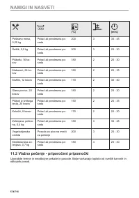 Страница 574