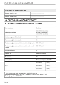 Страница 584