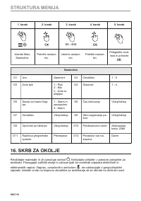 Страница 586