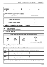 Strona 117