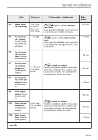 Страница 61