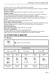 Strona 145