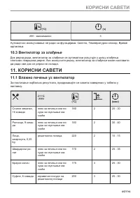 Страница 657