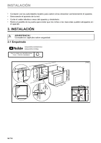 Strona 5