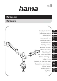 Strona 1