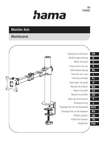 Strona 1