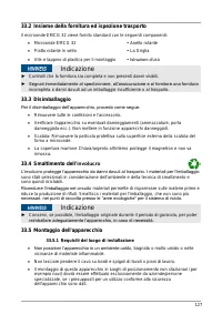 Страница 127