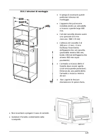 Страница 129