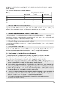 Страница 135