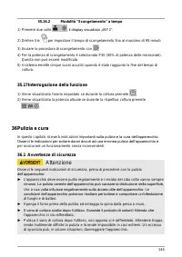 Страница 144