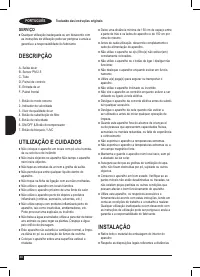 Страница 30