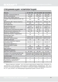 Страница 17