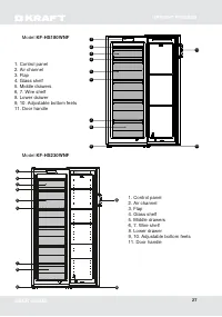 Страница 27
