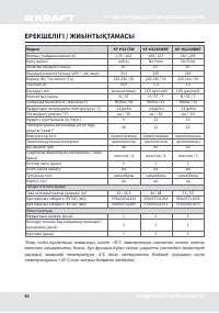Страница 54