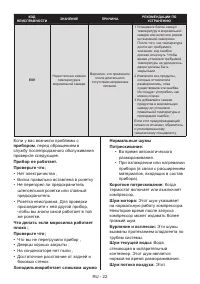 Страница 22