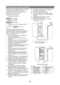 Страница 14