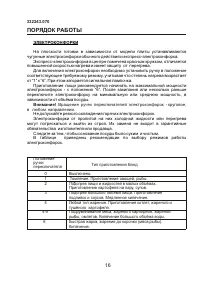 Страница 16