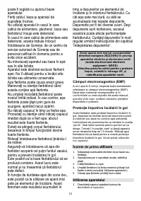 Страница 23