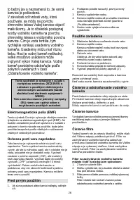 Страница 26