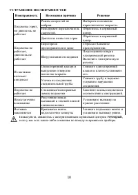 Страница 10