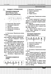 Страница 29