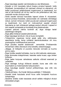 Страница 17
