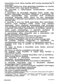 Страница 25