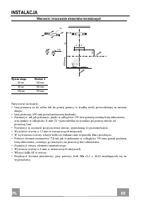 Strona 8