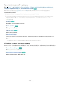 Страница 166
