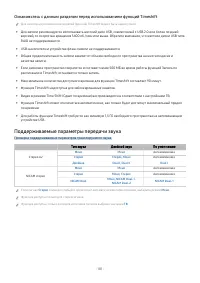 Страница 181