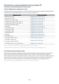 Страница 200