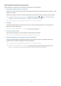 Страница 21