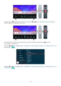 Страница 243