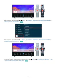 Страница 264