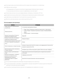 Страница 40