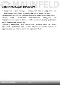Страница 31