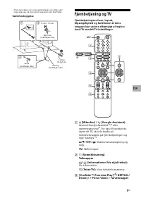 Страница 51