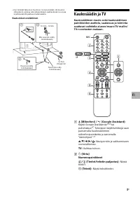 Страница 57