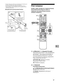 Strona 5