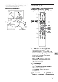 Страница 87
